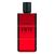 Davidoff - Hot Water EDT 110 ml / Beauty For Men Man Care