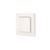 Eve Light Switch - Connected Wall Switch with Apple HomeKit technology / Home and Kitchen Lightning Home & Kitchen