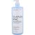 Olaplex - NO.4C Bond Maintenance Clarifying Shampoo 1000 ml / Beauty Shampoo Hair Care