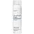 Olaplex - NO.4D Clean Volume Detox Dry Shampoo 178 ml / Beauty Γυναικεία Σαμπουάν Περιποίηση Μαλλιών