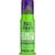 Tigi - Bed Head Curls Rock Amplifier 113 ml / Beauty Conditioners Περιποίηση Μαλλιών