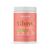 Wellexir - Glow Beauty Drink Peach Ice Tea 360 g / 60 days / Health and Personal Care Βιταμίνες & Μεταλλικά Στοιχεία Προσωπική Φροντίδα