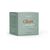 Wellexir - Glow Pure Collagen 30 Sachet Box / Health and Personal Care Βιταμίνες & Μεταλλικά Στοιχεία Προσωπική Φροντίδα