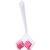Active By Charlotte - Face Roller Massager / Beauty Συσκευές Περιποίησης Περιποίηση Προσώπου