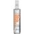 Active By Charlotte - Feeling Good Face & Body Oil 150 ml / Beauty Moisturizers Bath & Body