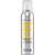 Active By Charlotte - I'M Hot Sun Spray SPF 15 150 ml / Beauty Sun Protection Sun Care