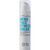 Active By Charlotte - Mens Face Fitness Cream 50 ml / Beauty Face Care Man Care