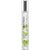 Active By Charlotte - Spiritual Perfume Power & Energy 10 ml / Beauty Γυναικεία Αρώματα Γυναικεία Περιποίηση