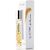 Active By Charlotte - Wisdom & Desire Perfume Oil 10 ml / Beauty Γυναικεία Αρώματα Γυναικεία Περιποίηση