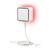 Eve Water Guard - Connected Water Leak Detector with Apple HomeKit technology / Home and Kitchen Συσκευές Σπίτι & Κουζίνα