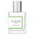 Clean - Apple Blossom EDP 30 ml / Beauty Γυναικεία Αρώματα Γυναικεία Περιποίηση