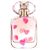 Escada -  Celebrate Now  EDP - 80 ml / Beauty Perfumes Woman Care