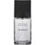 Issey Miyake - L'Eau D'Issey Pour Homme Intense EDT 125ml / Beauty For Men Man Care