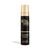 Bondi Sands - Liquid Gold Self Tanning Foam 200 ml / Beauty Μαύρισμα Προστασία Ήλιου
