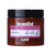Subtil Beautist - Color Shine Mask/Conditioner 250 ml / Beauty Πρόσωπο Περιποίηση Προσώπου