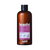 Subtil Beautist - Color Shine Shampoo 300 ml / Beauty Γυναικεία Σαμπουάν Περιποίηση Μαλλιών