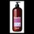 Subtil Beautist - Color Shine Shampoo 950 ml / Beauty Γυναικεία Σαμπουάν Περιποίηση Μαλλιών