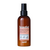 Subtil Beautist - Hydrating Cream Spray 200 ml / Beauty Conditioners Περιποίηση Μαλλιών