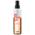 Subtil Color Lab Care - Bi-Phase 2 in 1 Spray 200 ml / Beauty Styling Ανδρική Περιποίηση