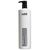 Subtil Color Lab Care - Blond Mask/Conditioner 1000 ml / Beauty Face Face Care