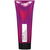 Subtil Color Lab Care - Volumizing Mask/Conditioner 200 ml / Beauty Πρόσωπο Περιποίηση Προσώπου