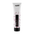 Subtil Design Lab Styling - Curl Defining Cream 150 ml / Beauty Styling Ανδρική Περιποίηση