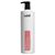 Subtil Color Lab Care - Brilliance Shampoo 1000 ml / Beauty Γυναικεία Σαμπουάν Περιποίηση Μαλλιών