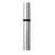 Olaplex - LashBond Building Serum 4,5 ml / Beauty Eyes Face Care