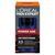 L'Oréal - Paris Power Age Revitalizing Moisturiser 50 ml / Beauty Face Care Man Care