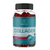 VitaYummy - Collagen Cherry 60 Pcs / Health and Personal Care Βιταμίνες & Μεταλλικά Στοιχεία Προσωπική Φροντίδα