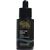 Bondi Sands - Self Tan Drops Dark / Beauty Tan Sun Care