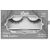 Dashy - Premium Silk Lashes + 5 ml Adhesive So Sweet / Beauty Eyes Makeup