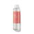 REN - Perfect Canvas Essence 100 ml / Beauty Πρόσωπο Περιποίηση Προσώπου