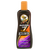 Australian Gold - Bronze Accelerator Dark Tanning Lotion 250 ml / Beauty Κρέμες Σώματος Μπάνιο & Σώμα