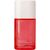 Ole Henriksen - The Ole Touch Firmly Yours Dry Body Oil 100 ml / Beauty Κρέμες Σώματος Μπάνιο & Σώμα