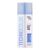 Bondi Sands - Technocolor For A Cool Natural Color 01 / Beauty Tan Sun Care