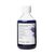 Simply zen - Age Benefit & Moisturizing Whiteness Shampoo 250 ml / Beauty Γυναικεία Σαμπουάν Περιποίηση Μαλλιών