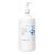 Simply Zen - Normalizing Shampoo 1000 ml / Beauty Shampoo Hair Care