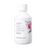 Simply Zen - Smooth & Care Conditioner 250 ml / Beauty Conditioners Περιποίηση Μαλλιών