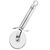 Rösle - Pizza Cutter / Home and Kitchen Kitchen Home & Kitchen