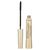 L'Oréal - Telescopic  Mascara - Black / Beauty Eyes Makeup