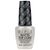 OPI - Matte Top Coat / Beauty Nails Makeup