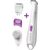 Remington - Ultimate Bikini Kit WPG4035 / Health and Personal Care Κουρευτικές & Ξυριστικές Ανδρική Περιποίηση