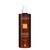 System 4 - Nr. H Hydro Care Conditioner 500 ml / Beauty Conditioners Περιποίηση Μαλλιών