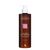 System 4 - Nr. O Oli Cure Hair Mask 500 ml / Beauty Φροντιδα Μαλλιών Περιποίηση Μαλλιών