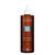 System 4 - Nr. T Climbazole Scalp Tonic 500 ml / Beauty Φροντιδα Μαλλιών Περιποίηση Μαλλιών