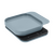 Rosti - Mensura kitchen scales - Dusty blue / Home and Kitchen Κουζίνα Σπίτι & Κουζίνα
