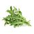 Click and Grow - Smart Garden Refill 3-pack - Arugula/Rocket (SGR19X3) / Home and Kitchen Decor Home & Kitchen