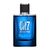 Cristiano Ronaldo - CR7 Play It Cool EDT 30 ml / Beauty For Men Man Care