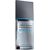 Issey Miyake - L'eau D'issey Homme Sport 100 ml. EDT / Beauty For Men Man Care